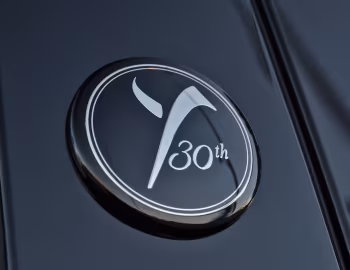 Lancia Ypsilon "30th Anniversary" (846) '03–09.2015