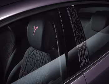 Lancia Ypsilon "Elefantino" (846) '2013–14