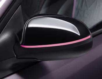 Lancia Ypsilon "Elefantino" (846) '2013–14