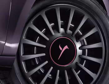 Lancia Ypsilon "Elefantino" (846) '2013–14
