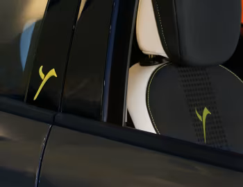 Lancia Ypsilon "Elefantino" (846) '2014–15