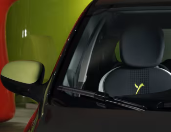Lancia Ypsilon "Elefantino" (846) '2014–15