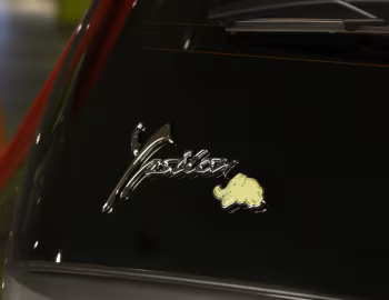 Lancia Ypsilon "Elefantino" (846) '2014–15