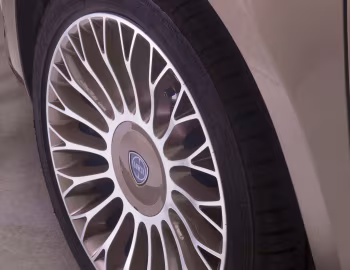 Lancia Ypsilon "ELLE" (846) '10.2014–09.2015