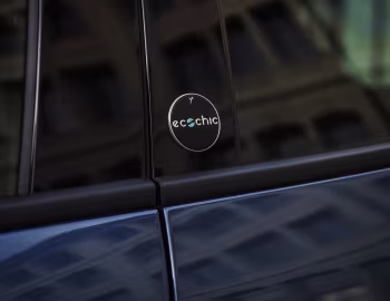 Lancia Ypsilon Hybrid EcoChic (846) '02.2021–12.2022