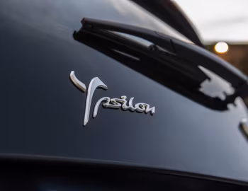 Lancia Ypsilon Hybrid EcoChic (846) '02.2021–12.2022