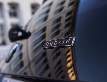 Lancia Ypsilon Hybrid EcoChic (846) '02.2021–12.2022