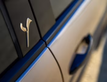Lancia Ypsilon "Monogram" (846) '10.2019–03.2020
