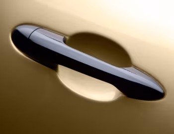 Lancia Ypsilon "Monogram" (846) '10.2019–03.2020