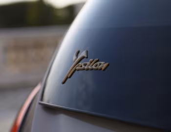 Lancia Ypsilon "Monogram" (846) '10.2019–03.2020
