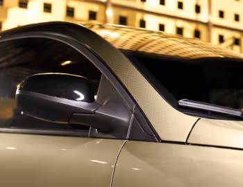 Lancia Ypsilon "Monogram" (846) '10.2019–03.2020