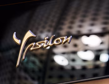 Lancia Ypsilon "Monogram" (846) '10.2019–03.2020
