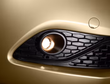 Lancia Ypsilon "Monogram" (846) '10.2019–03.2020