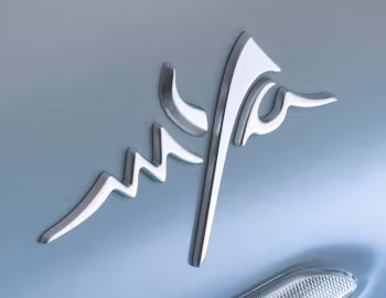 Lancia Ypsilon "Mya" (846) '04.2016–02.2018