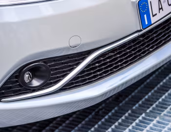 Lancia Ypsilon "Mya" (846) '04.2016–02.2018