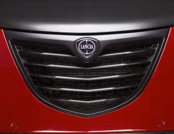 Lancia Ypsilon S MomoDesign (846) '2013–15