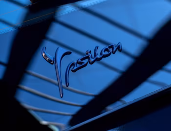 Lancia Ypsilon "Unyca" (846) '03.2017–02.2018