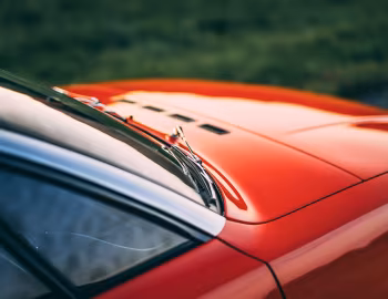 Lancia Flavia Super Sport (820.050#1002) '1967
