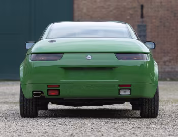 Lancia Hyena (#015) '1994