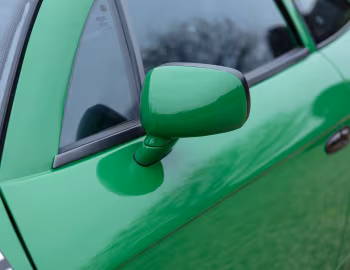 Lancia Hyena (#015) '1994