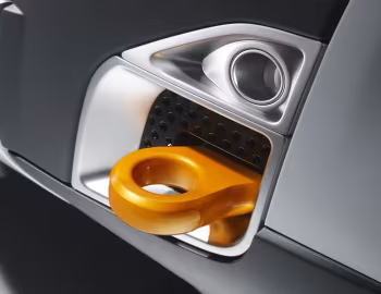 Land Rover DC100 Concept '09.2011
