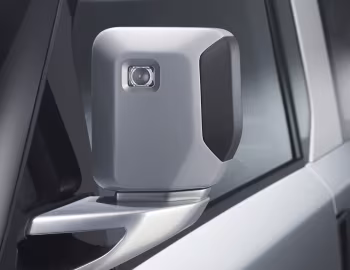 Land Rover DC100 Concept '09.2011