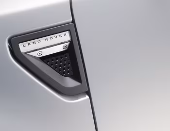 Land Rover DC100 Concept '09.2011