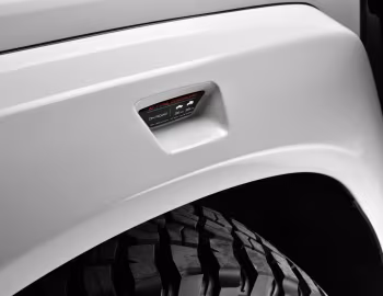 Arctic Trucks Land Rover Defender 110 AT35 '2024