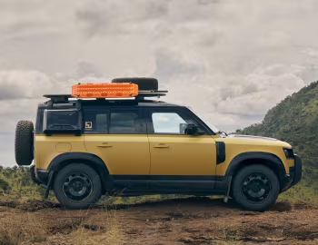 Defender Trophy [Worldwide] (110) '2025–pr.