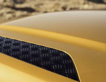 Land Rover Defender 110 "Eivissa Sunrise" '2024