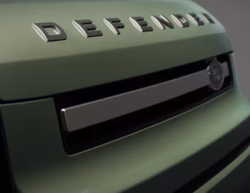 Land Rover Defender 110 "75th Limited Edition" [Worldwide] '2022