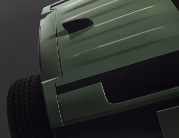 Land Rover Defender 110 "75th Limited Edition" [Worldwide] '2022