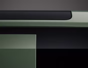 Land Rover Defender 110 "75th Limited Edition" [Worldwide] '2022