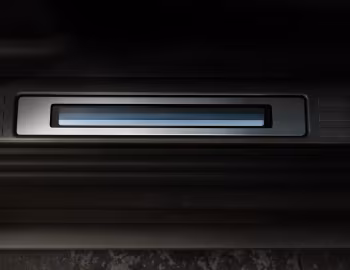 Interior Land Rover Defender 110 Country Exterior Pack [Worldwide] '2023–pr.