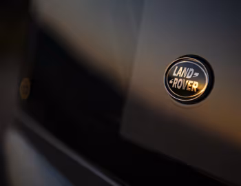 Land Rover Defender 110 D240 S Country Pack [South Africa] '2020–pr.
