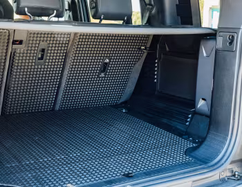 Porta-malas Land Rover Defender 110 D250 S Country Pack [Australia] '2021–pr.