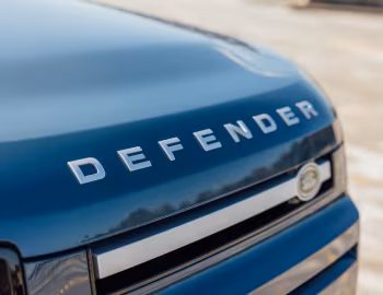 Land Rover Defender 110 D250 S Country Pack [Australia] '2021–pr.
