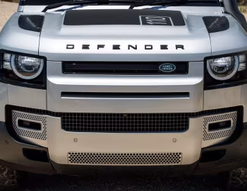 Land Rover Defender 110 P400 S Urban Pack [UK-spec] '2020–pr.