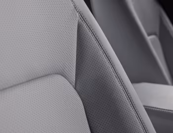 Interior Land Rover Defender 110 P400e [Worldwide] '2020–pr.