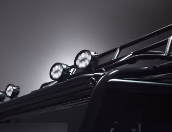 Land Rover Defender 110 "Rugby World Cup 2015" '2015