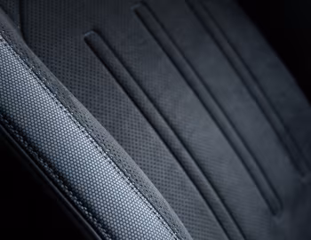 Interior Land Rover Defender 110 V8 "Carpathian Edition" [Worldwide] '2021–pr.