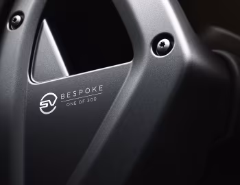 Land Rover Defender 110 V8 "Bond Edition" [Worldwide] '2021–pr.