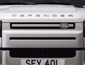 Land Rover Defender 130 "First Edition" [Worldwide] '2022