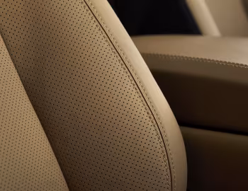 Interior Land Rover Defender 130 X [Worldwide] '2023–pr.