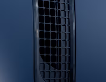 Land Rover Defender 90 "Pacific Blue Edition" [Australia] '2024