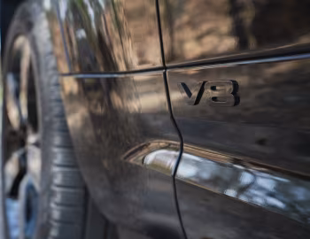 Land Rover Defender 90 V8 "Carpathian Edition" [South Africa] '2021–pr.