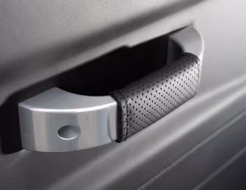 Land Rover Defender 90 Works V8 [EU-spec] '2018