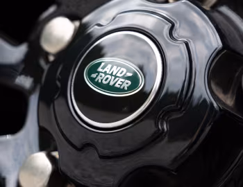 Land Rover Defender 90 Works V8 [EU-spec] '2018