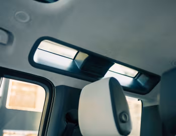 Interior Defender OCTA [Japan] '2025–pr.