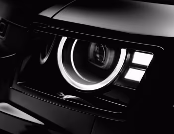 Defender OCTA "Black" [Worldwide] '2025–pr.